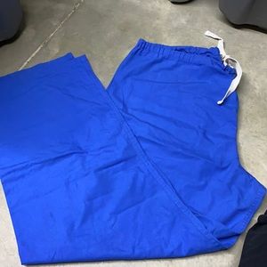 Urbane Scrub pants